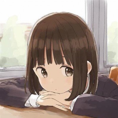 复仇者联盟